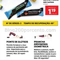 Novos no LIDL 28 setembro a 4 outubro-001 (1).jpg